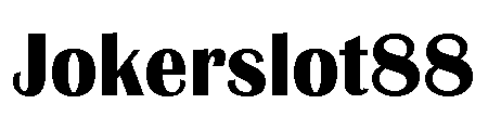Jokerslot88